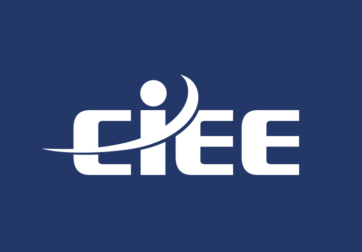 Ciee