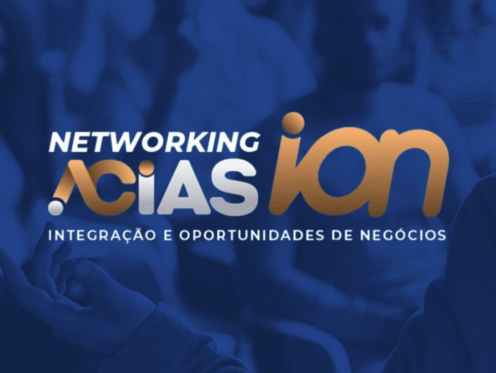 Networking Acias ION