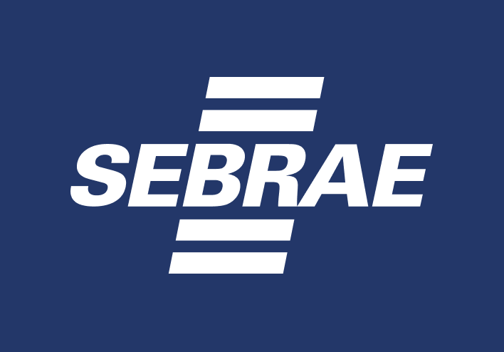 Sebrae