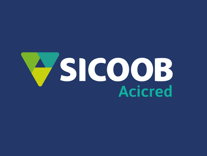 Sicoob Acicred
