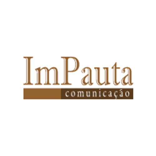ImPauta Logotipo