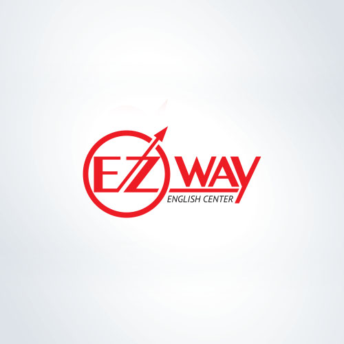 EZ_Way Logotipo