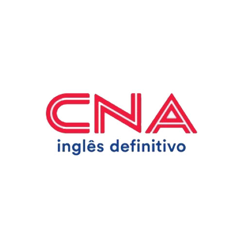 Logotipo CNA