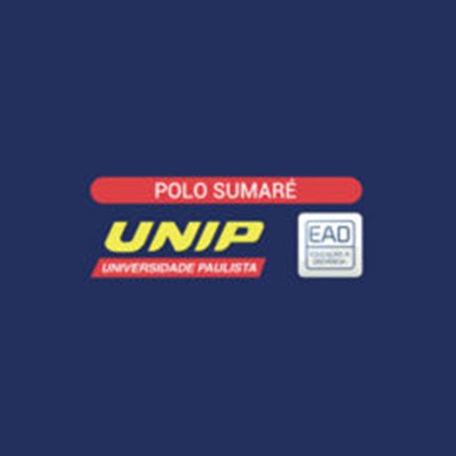logotipo UNIP