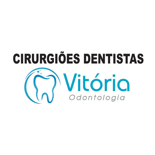 Clínica Dentária Vitória