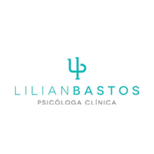 Lilian Bastos Logotipo
