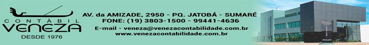 home-acias-associacao-comercial-industrial-sumare-banner-veneza-728x90